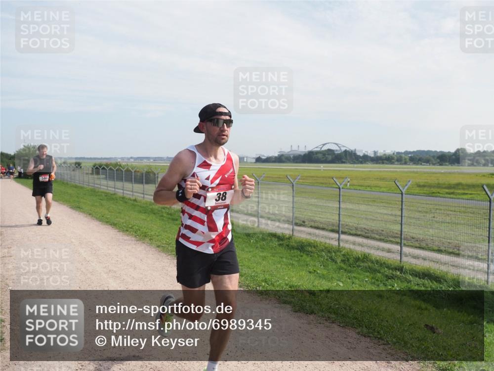 08.09.2024 - Airport Race Miley Keyser http://msf.ph/oto/6989345 08.09.2024 12:04:49 Laufen OLYMPUS, DIGITAL, CAMERA meine-sportfotos.de