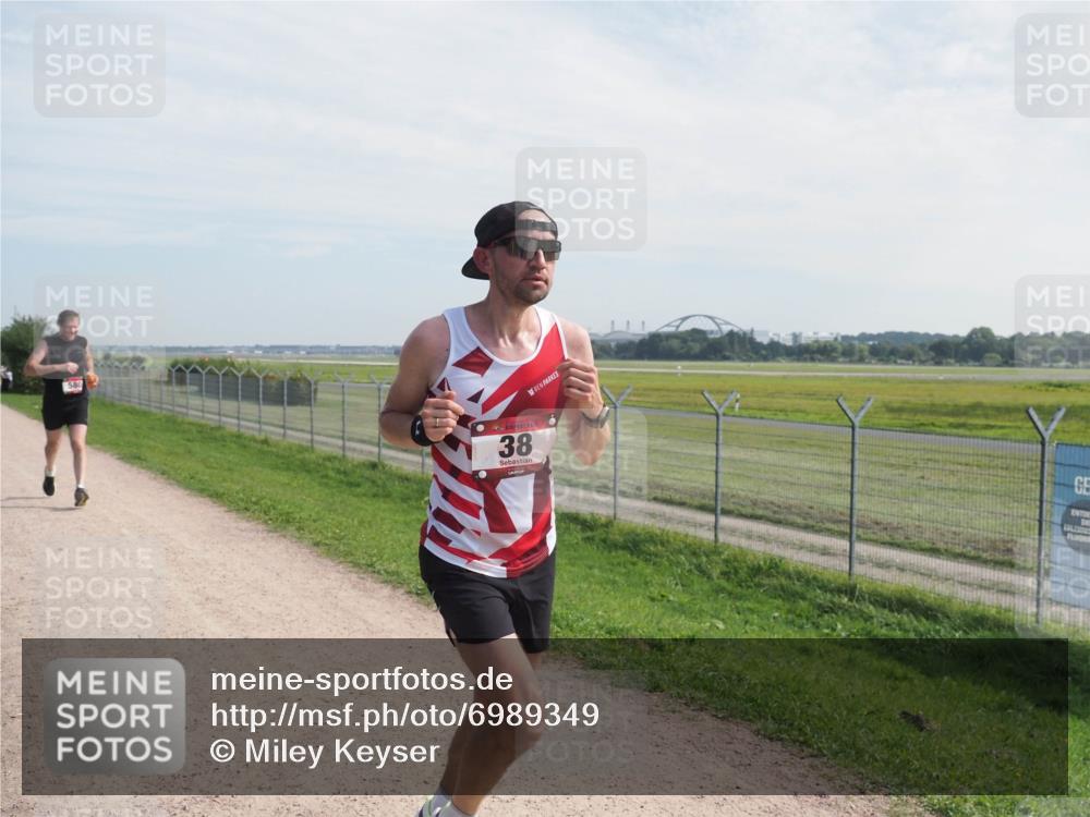 08.09.2024 - Airport Race Miley Keyser http://msf.ph/oto/6989349 08.09.2024 12:04:49 Laufen OLYMPUS, DIGITAL, CAMERA meine-sportfotos.de