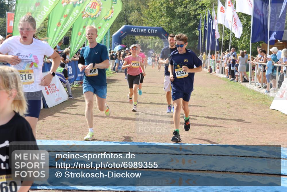 08.09.2024 - Airport Race Strokosch-Dieckow http://msf.ph/oto/6989355 08.09.2024 12:10:49 Ziel 394, 1360, 2560, 2616, 2747, 2748, 2749, 2783, 2810, 2852, 2902 meine-sportfotos.de