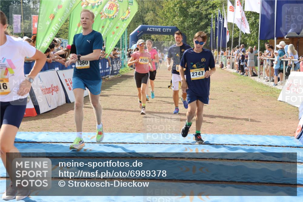 08.09.2024 - Airport Race Strokosch-Dieckow http://msf.ph/oto/6989378 08.09.2024 12:10:50 Ziel 394, 952, 1360, 2560, 2616, 2747, 2748, 2749, 2783, 2810, 2852, 2902 meine-sportfotos.de