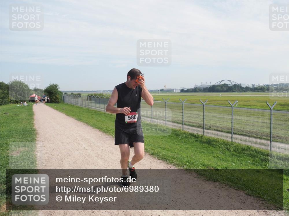 08.09.2024 - Airport Race Miley Keyser http://msf.ph/oto/6989380 08.09.2024 12:04:51 Laufen OLYMPUS, DIGITAL, CAMERA meine-sportfotos.de