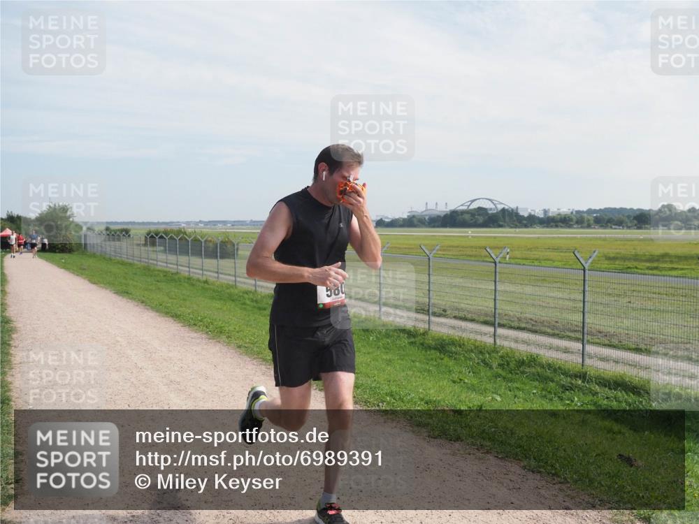 08.09.2024 - Airport Race Miley Keyser http://msf.ph/oto/6989391 08.09.2024 12:04:51 Laufen OLYMPUS, DIGITAL, CAMERA meine-sportfotos.de