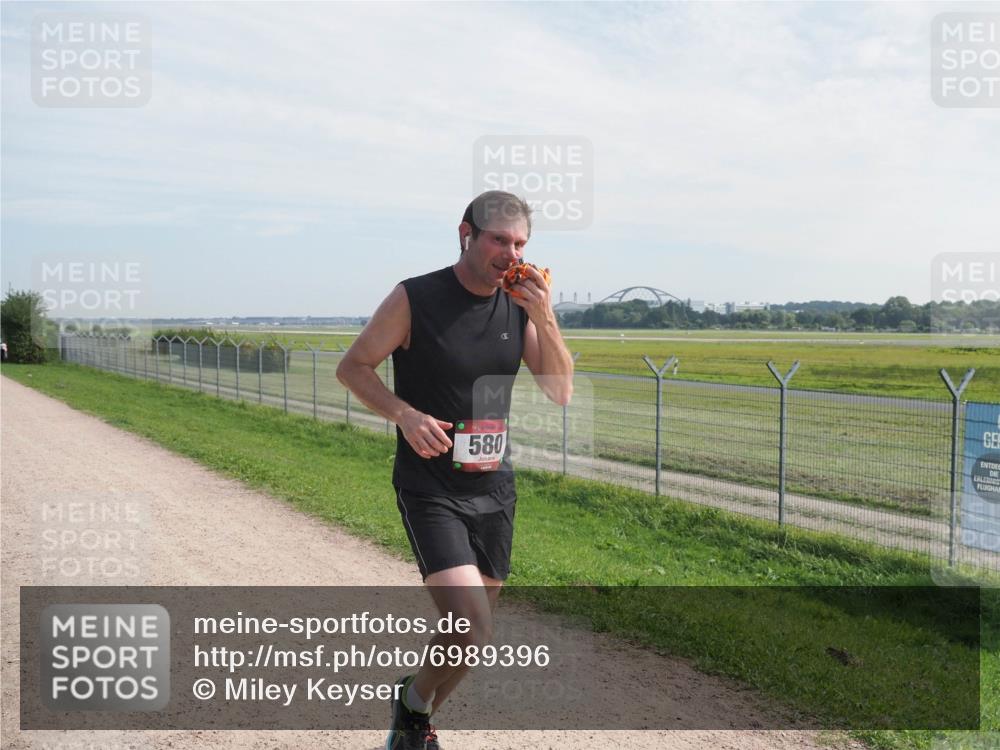 08.09.2024 - Airport Race Miley Keyser http://msf.ph/oto/6989396 08.09.2024 12:04:51 Laufen OLYMPUS, DIGITAL, CAMERA meine-sportfotos.de