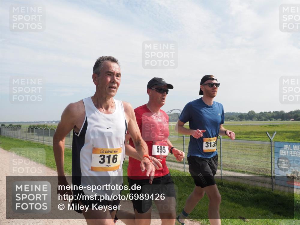 08.09.2024 - Airport Race Miley Keyser http://msf.ph/oto/6989426 08.09.2024 12:05:08 Laufen OLYMPUS, DIGITAL, CAMERA meine-sportfotos.de