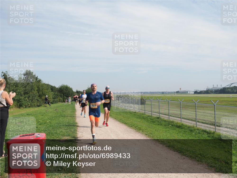 08.09.2024 - Airport Race Miley Keyser http://msf.ph/oto/6989433 08.09.2024 12:05:15 Laufen OLYMPUS, DIGITAL, CAMERA meine-sportfotos.de