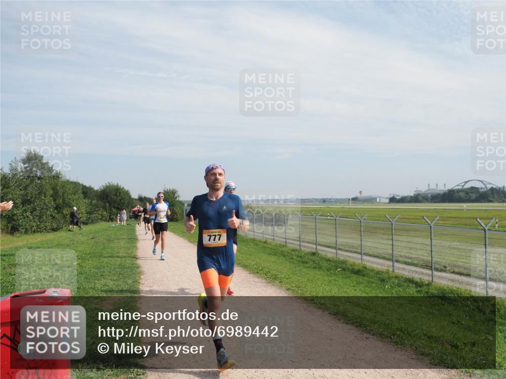 08.09.2024 - Airport Race Miley Keyser http://msf.ph/oto/6989442 08.09.2024 12:05:15 Laufen OLYMPUS, DIGITAL, CAMERA meine-sportfotos.de