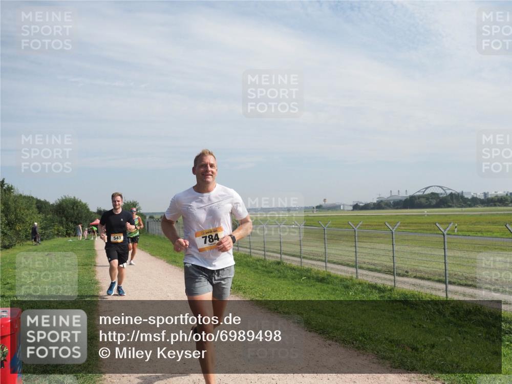 08.09.2024 - Airport Race Miley Keyser http://msf.ph/oto/6989498 08.09.2024 12:05:21 Laufen OLYMPUS, DIGITAL, CAMERA meine-sportfotos.de