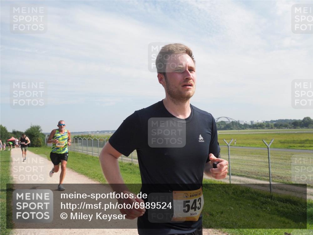 08.09.2024 - Airport Race Miley Keyser http://msf.ph/oto/6989524 08.09.2024 12:05:23 Laufen OLYMPUS, DIGITAL, CAMERA meine-sportfotos.de