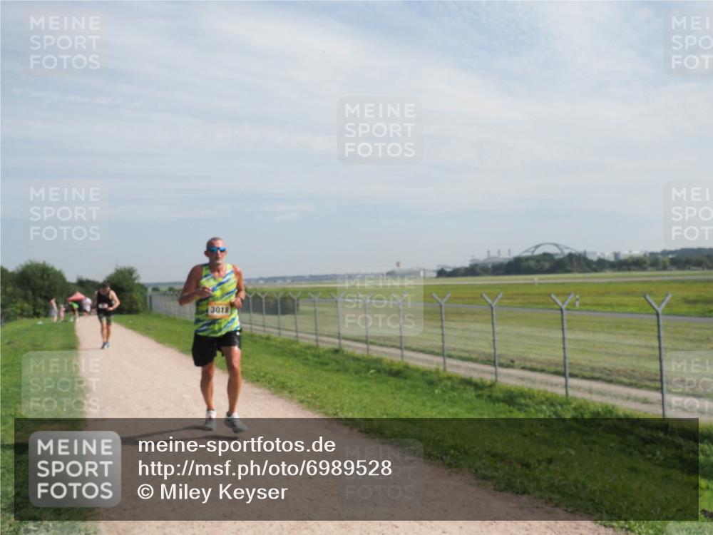 08.09.2024 - Airport Race Miley Keyser http://msf.ph/oto/6989528 08.09.2024 12:05:23 Laufen OLYMPUS, DIGITAL, CAMERA meine-sportfotos.de