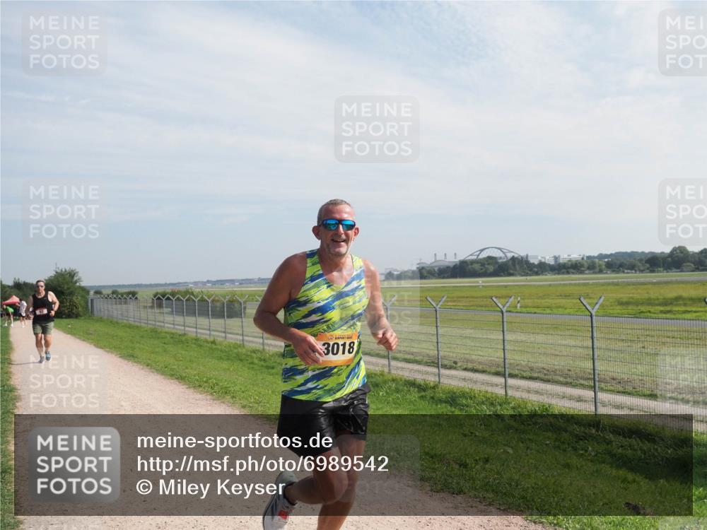 08.09.2024 - Airport Race Miley Keyser http://msf.ph/oto/6989542 08.09.2024 12:05:24 Laufen OLYMPUS, DIGITAL, CAMERA meine-sportfotos.de