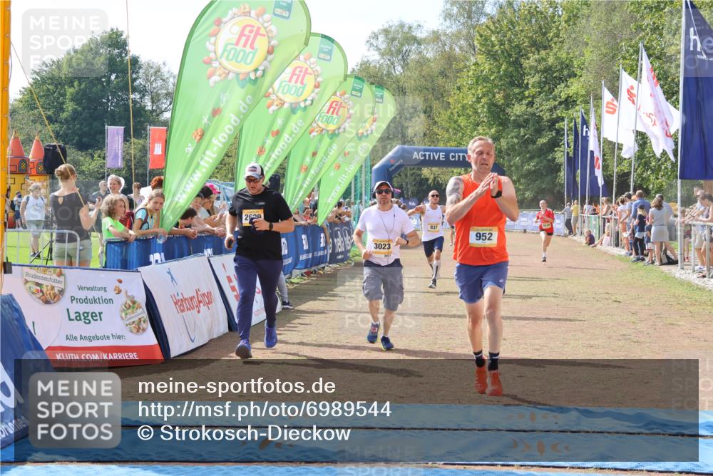 08.09.2024 - Airport Race Strokosch-Dieckow http://msf.ph/oto/6989544 08.09.2024 12:10:56 Ziel 837, 952, 1360, 2616, 2629, 2638, 2747, 2748, 2749, 2852, 2901, 3023 meine-sportfotos.de