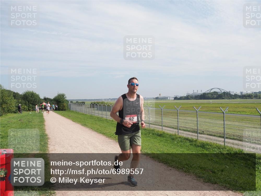 08.09.2024 - Airport Race Miley Keyser http://msf.ph/oto/6989557 08.09.2024 12:05:28 Laufen OLYMPUS, DIGITAL, CAMERA meine-sportfotos.de