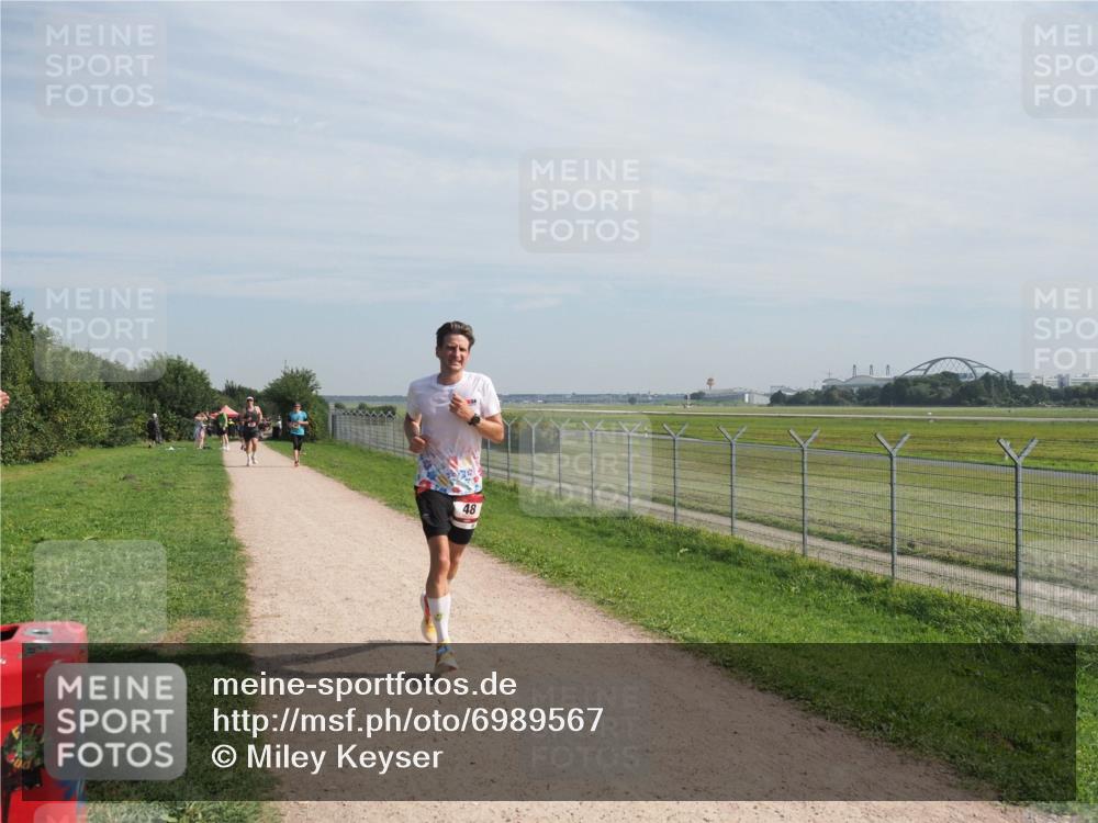 08.09.2024 - Airport Race Miley Keyser http://msf.ph/oto/6989567 08.09.2024 12:05:37 Laufen OLYMPUS, DIGITAL, CAMERA meine-sportfotos.de