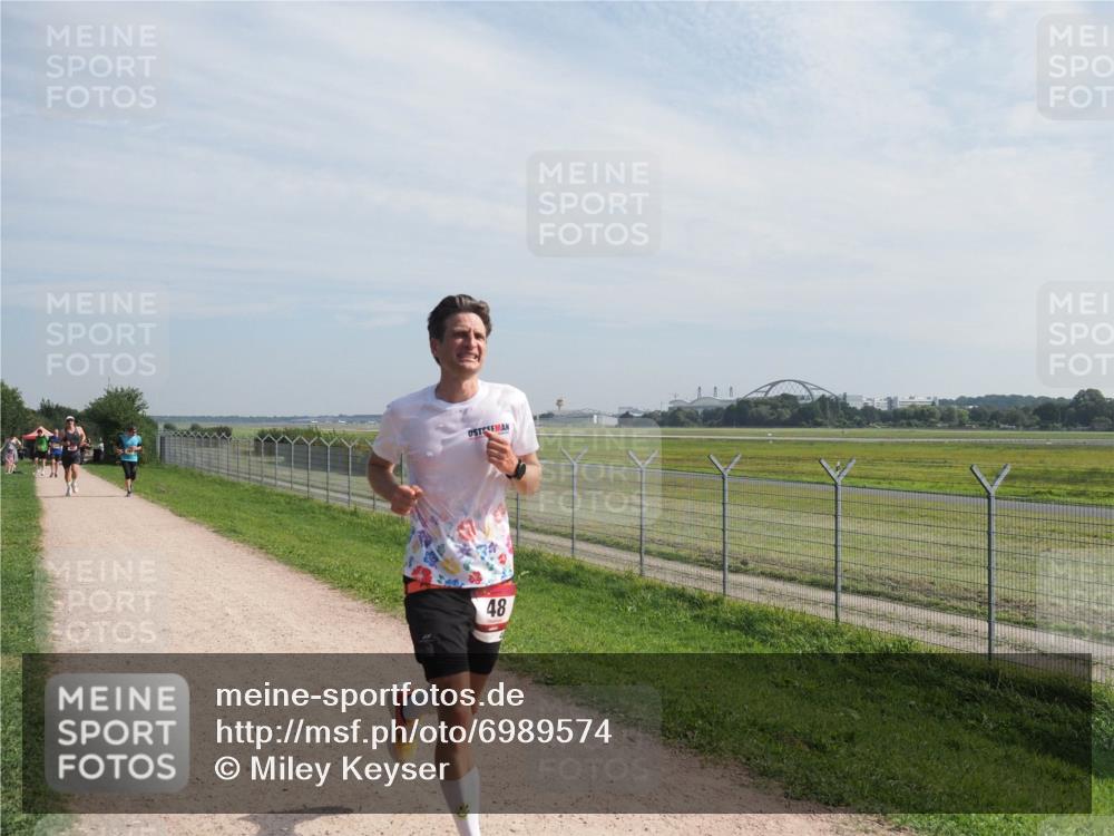 08.09.2024 - Airport Race Miley Keyser http://msf.ph/oto/6989574 08.09.2024 12:05:38 Laufen OLYMPUS, DIGITAL, CAMERA meine-sportfotos.de