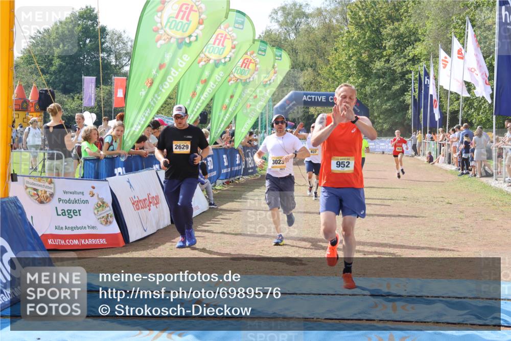 08.09.2024 - Airport Race Strokosch-Dieckow http://msf.ph/oto/6989576 08.09.2024 12:10:57 Ziel 837, 952, 1360, 2616, 2629, 2638, 2747, 2748, 2749, 2852, 2901, 3023 meine-sportfotos.de