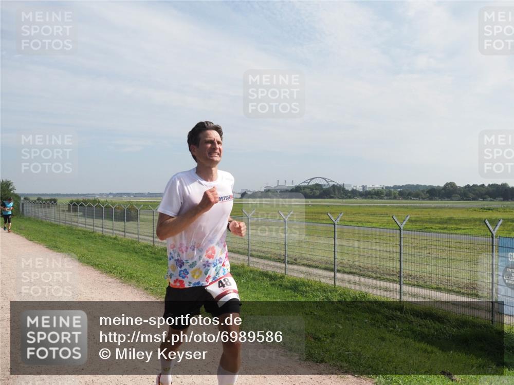 08.09.2024 - Airport Race Miley Keyser http://msf.ph/oto/6989586 08.09.2024 12:05:38 Laufen OLYMPUS, DIGITAL, CAMERA meine-sportfotos.de