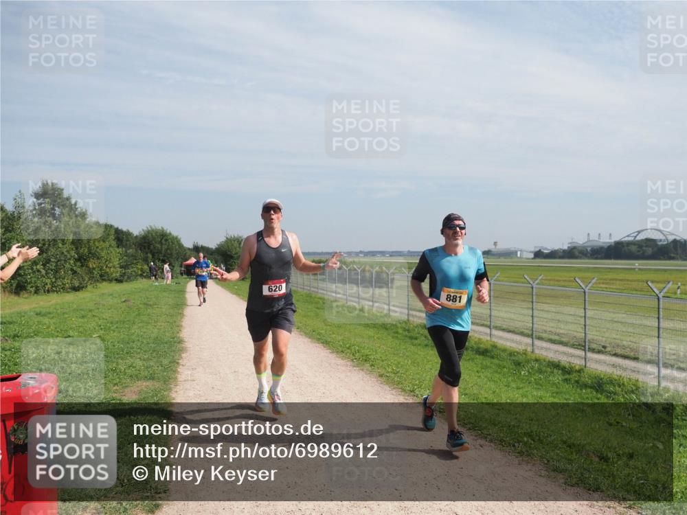 08.09.2024 - Airport Race Miley Keyser http://msf.ph/oto/6989612 08.09.2024 12:05:45 Laufen OLYMPUS, DIGITAL, CAMERA meine-sportfotos.de