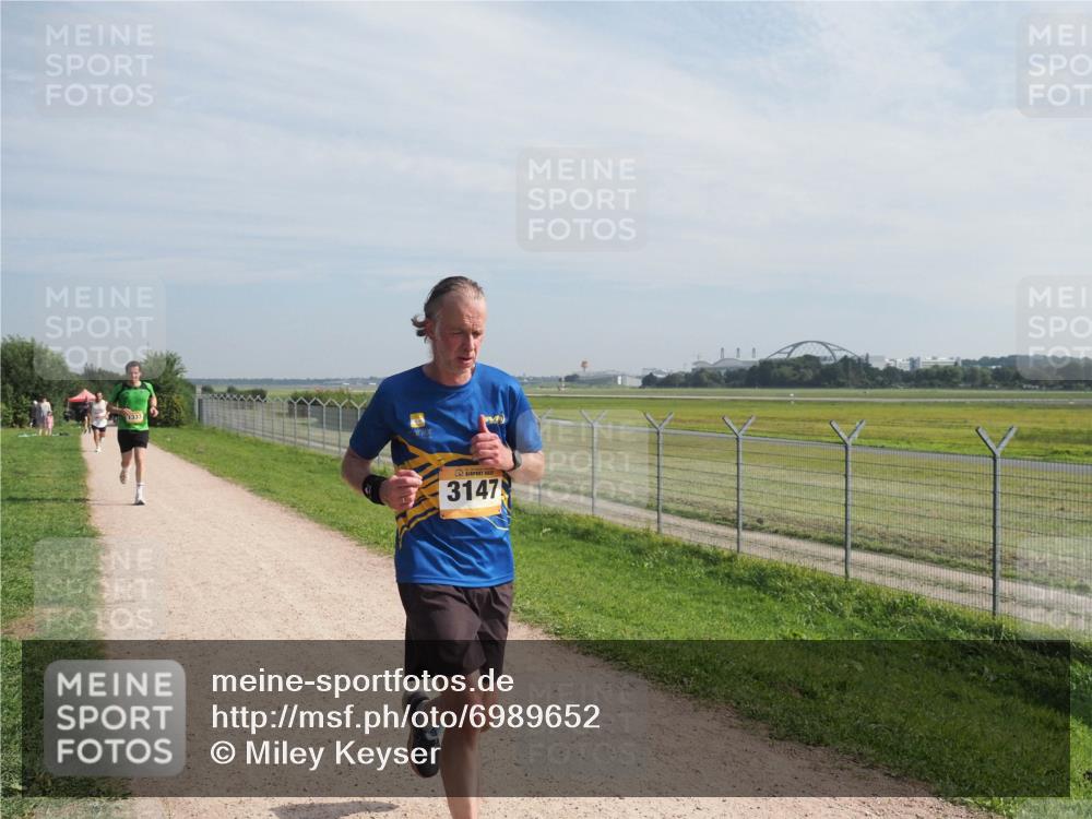08.09.2024 - Airport Race Miley Keyser http://msf.ph/oto/6989652 08.09.2024 12:05:51 Laufen OLYMPUS, DIGITAL, CAMERA meine-sportfotos.de
