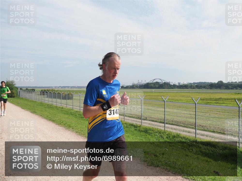 08.09.2024 - Airport Race Miley Keyser http://msf.ph/oto/6989661 08.09.2024 12:05:51 Laufen OLYMPUS, DIGITAL, CAMERA meine-sportfotos.de