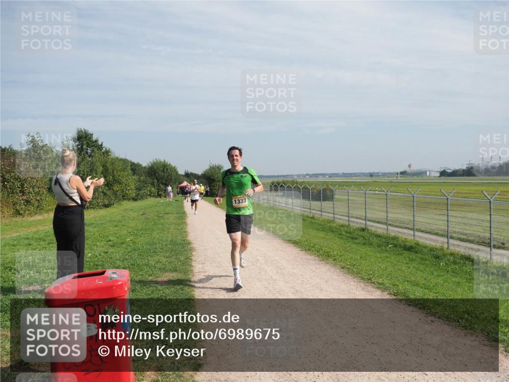 08.09.2024 - Airport Race Miley Keyser http://msf.ph/oto/6989675 08.09.2024 12:05:53 Laufen OLYMPUS, DIGITAL, CAMERA meine-sportfotos.de