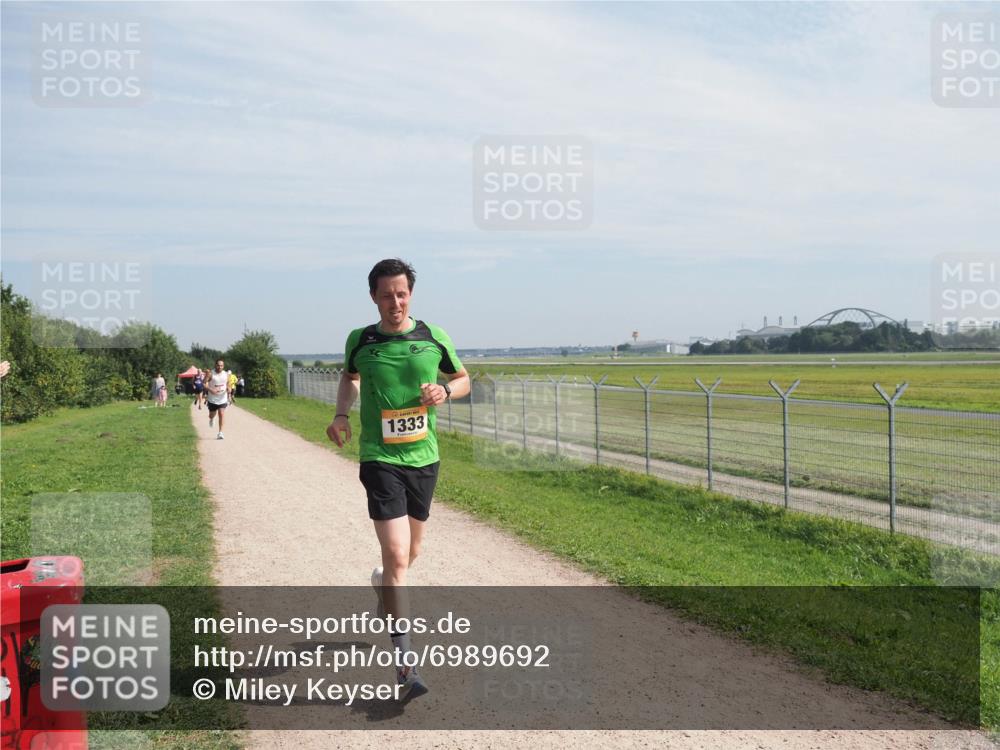 08.09.2024 - Airport Race Miley Keyser http://msf.ph/oto/6989692 08.09.2024 12:05:54 Laufen OLYMPUS, DIGITAL, CAMERA meine-sportfotos.de