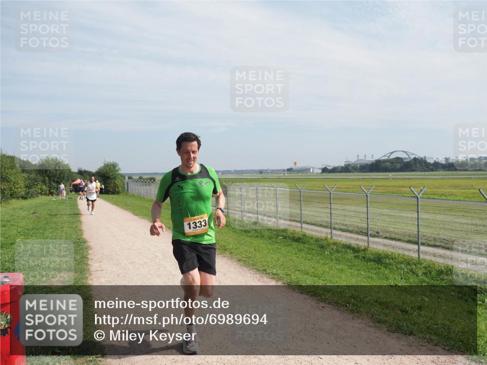 08.09.2024 - Airport Race Miley Keyser http://msf.ph/oto/6989694 08.09.2024 12:05:54 Laufen OLYMPUS, DIGITAL, CAMERA meine-sportfotos.de