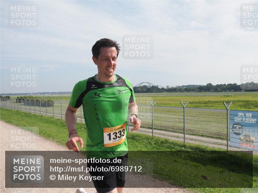 08.09.2024 - Airport Race Miley Keyser http://msf.ph/oto/6989712 08.09.2024 12:05:55 Laufen OLYMPUS, DIGITAL, CAMERA meine-sportfotos.de