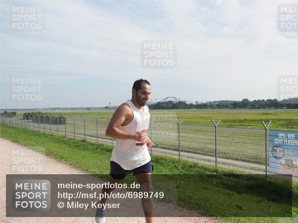 08.09.2024 - Airport Race Miley Keyser http://msf.ph/oto/6989749 08.09.2024 12:06:00 Laufen OLYMPUS, DIGITAL, CAMERA meine-sportfotos.de