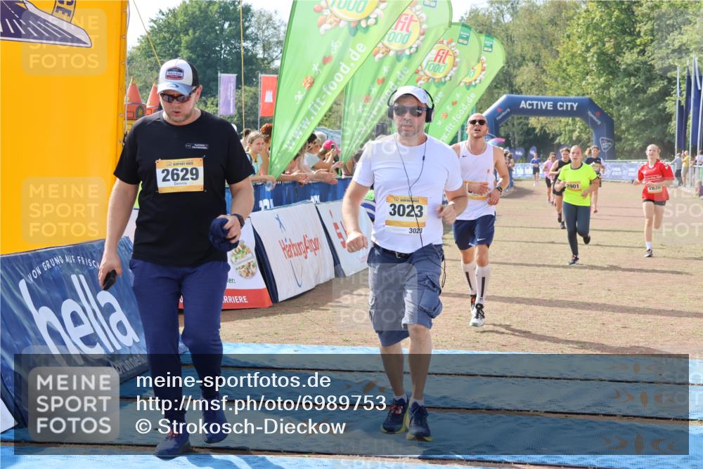 08.09.2024 - Airport Race Strokosch-Dieckow http://msf.ph/oto/6989753 08.09.2024 12:10:59 Ziel 837, 952, 1237, 1360, 2629, 2638, 2747, 2748, 2749, 2852, 2893, 2901, 3023 meine-sportfotos.de