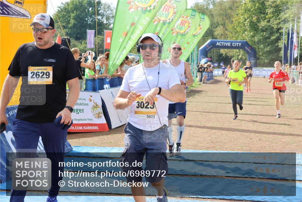 08.09.2024 - Airport Race Strokosch-Dieckow http://msf.ph/oto/6989772 08.09.2024 12:11:00 Ziel 837, 952, 1237, 2629, 2638, 2690, 2748, 2749, 2852, 2893, 2901, 3023 meine-sportfotos.de