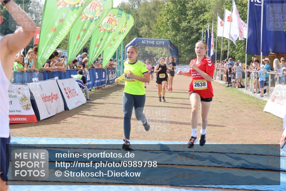 08.09.2024 - Airport Race Strokosch-Dieckow http://msf.ph/oto/6989798 08.09.2024 12:11:02 Ziel 837, 952, 1237, 2584, 2619, 2629, 2638, 2690, 2893, 2901, 3023 meine-sportfotos.de