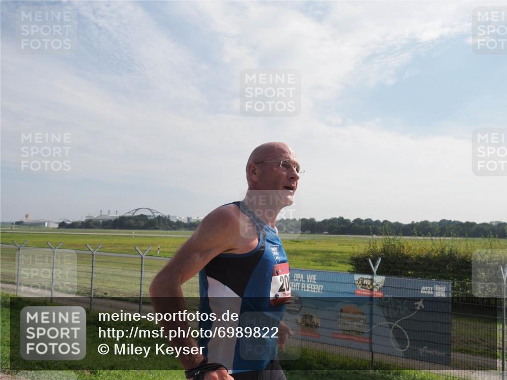 08.09.2024 - Airport Race Miley Keyser http://msf.ph/oto/6989822 08.09.2024 12:06:16 Laufen OLYMPUS, DIGITAL, CAMERA meine-sportfotos.de