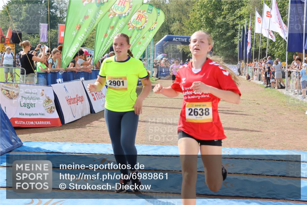 08.09.2024 - Airport Race Strokosch-Dieckow http://msf.ph/oto/6989861 08.09.2024 12:11:03 Ziel 837, 952, 1237, 2584, 2619, 2629, 2638, 2690, 2893, 2901, 3023 meine-sportfotos.de