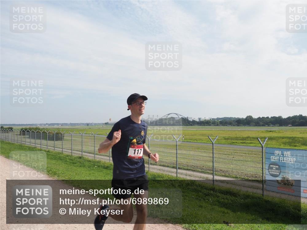 08.09.2024 - Airport Race Miley Keyser http://msf.ph/oto/6989869 08.09.2024 12:06:20 Laufen OLYMPUS, DIGITAL, CAMERA meine-sportfotos.de