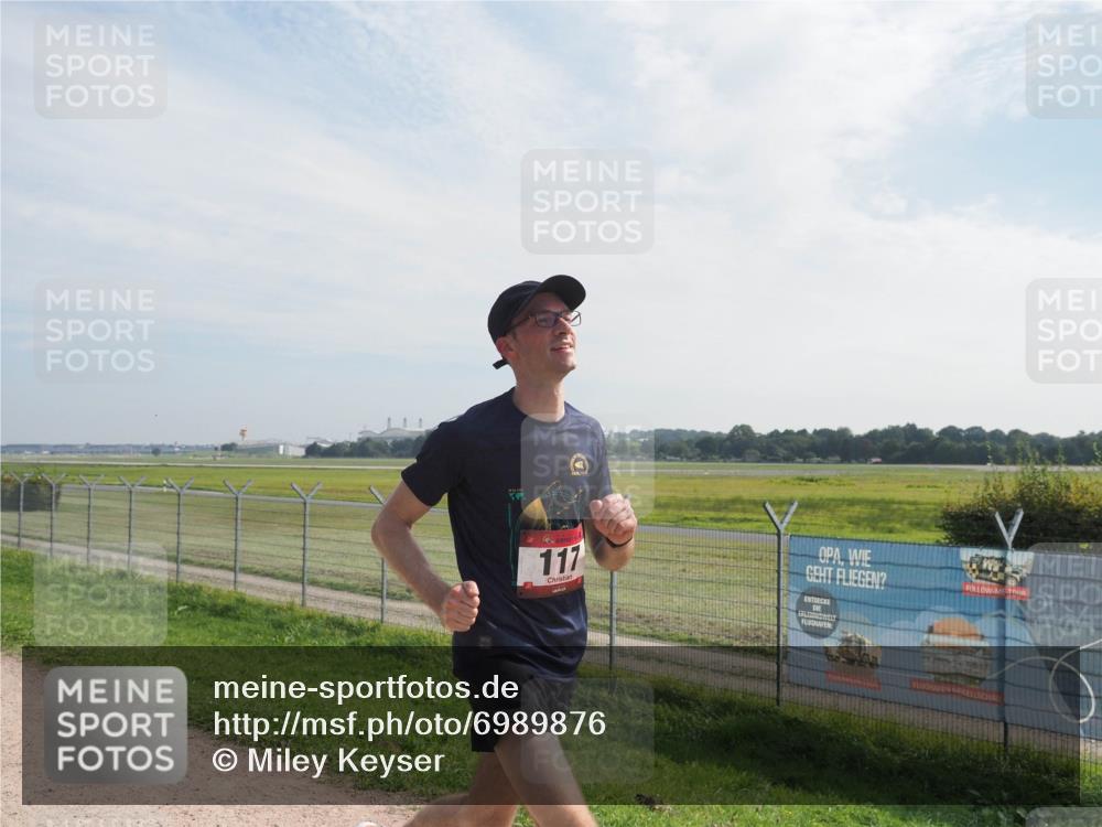 08.09.2024 - Airport Race Miley Keyser http://msf.ph/oto/6989876 08.09.2024 12:06:21 Laufen OLYMPUS, DIGITAL, CAMERA meine-sportfotos.de