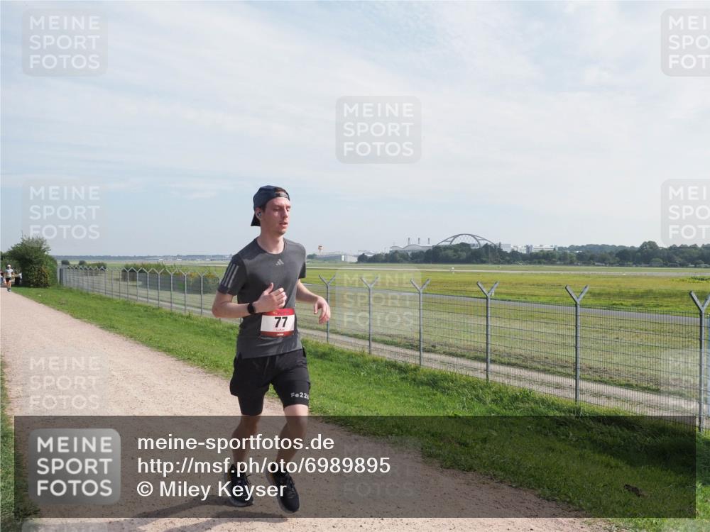 08.09.2024 - Airport Race Miley Keyser http://msf.ph/oto/6989895 08.09.2024 12:06:33 Laufen OLYMPUS, DIGITAL, CAMERA meine-sportfotos.de