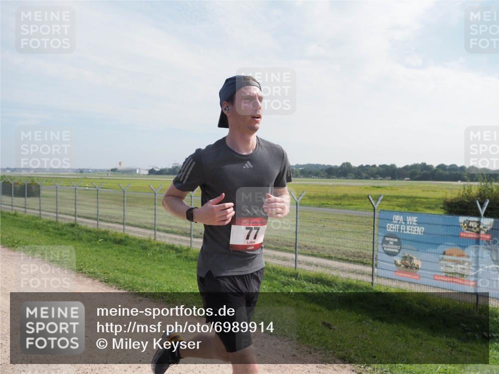 08.09.2024 - Airport Race Miley Keyser http://msf.ph/oto/6989914 08.09.2024 12:06:34 Laufen OLYMPUS, DIGITAL, CAMERA meine-sportfotos.de