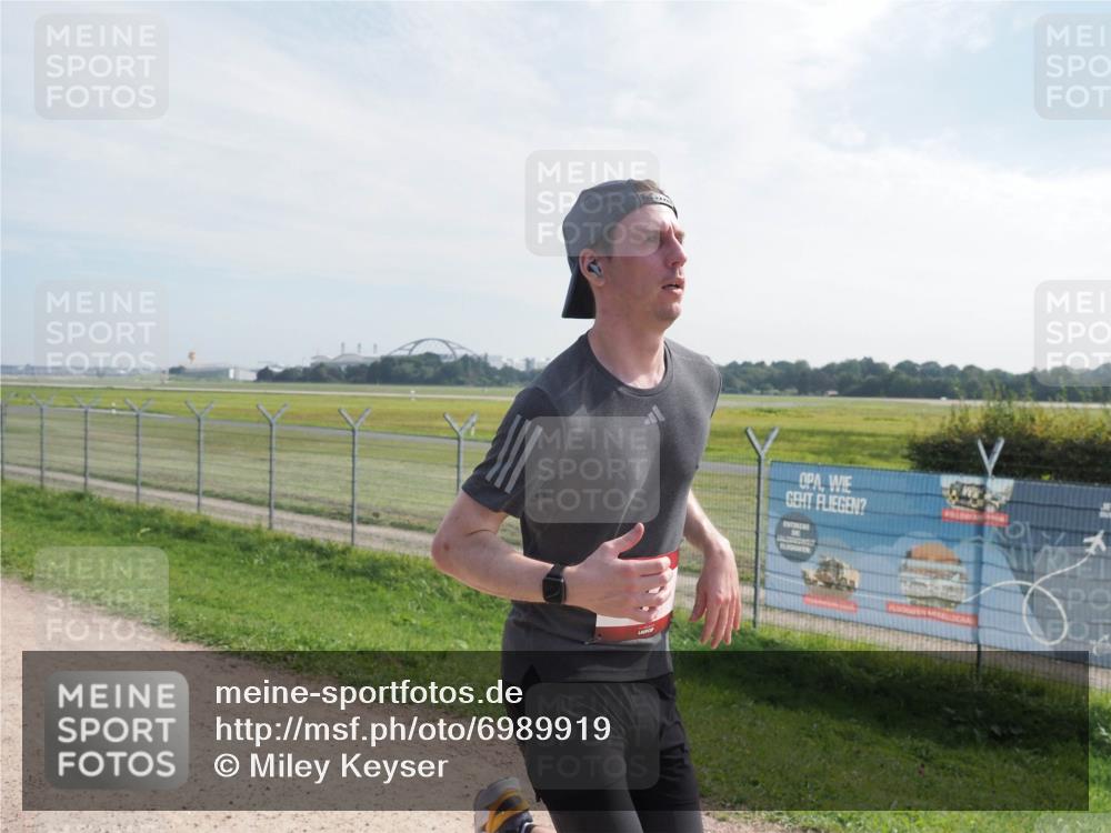 08.09.2024 - Airport Race Miley Keyser http://msf.ph/oto/6989919 08.09.2024 12:06:34 Laufen OLYMPUS, DIGITAL, CAMERA meine-sportfotos.de