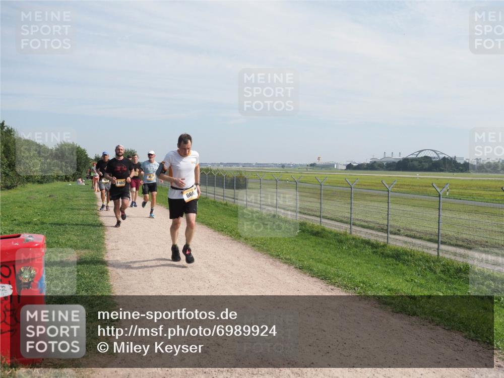 08.09.2024 - Airport Race Miley Keyser http://msf.ph/oto/6989924 08.09.2024 12:06:45 Laufen OLYMPUS, DIGITAL, CAMERA meine-sportfotos.de