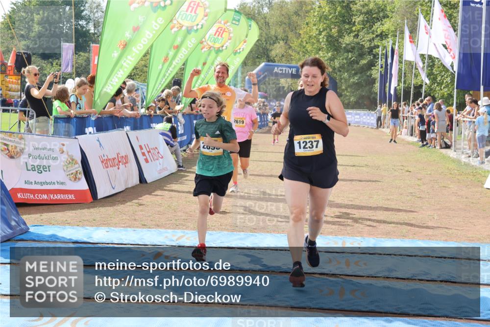 08.09.2024 - Airport Race Strokosch-Dieckow http://msf.ph/oto/6989940 08.09.2024 12:11:06 Ziel 837, 952, 1237, 2584, 2619, 2629, 2638, 2690, 2755, 2893, 2901, 3023 meine-sportfotos.de