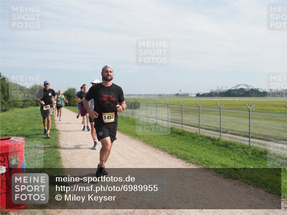 08.09.2024 - Airport Race Miley Keyser http://msf.ph/oto/6989955 08.09.2024 12:06:46 Laufen OLYMPUS, DIGITAL, CAMERA meine-sportfotos.de