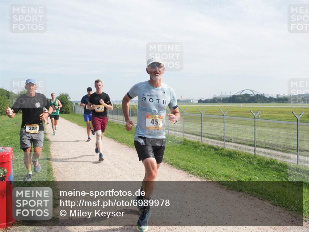 08.09.2024 - Airport Race Miley Keyser http://msf.ph/oto/6989978 08.09.2024 12:06:47 Laufen OLYMPUS, DIGITAL, CAMERA meine-sportfotos.de