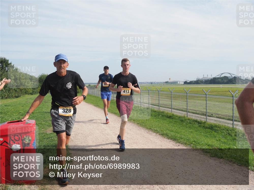 08.09.2024 - Airport Race Miley Keyser http://msf.ph/oto/6989983 08.09.2024 12:06:48 Laufen OLYMPUS, DIGITAL, CAMERA meine-sportfotos.de