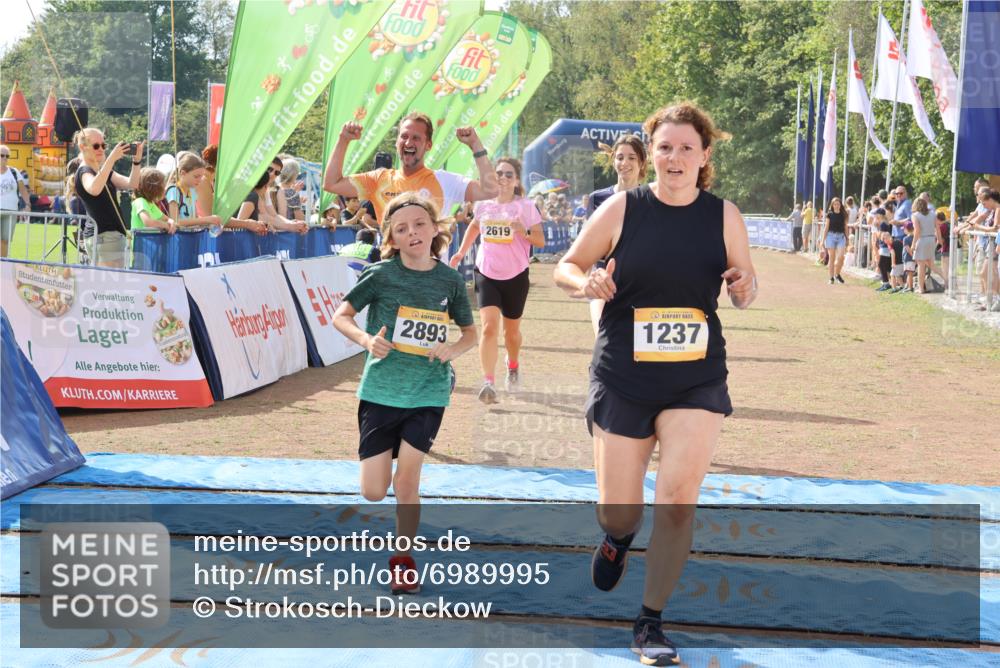 08.09.2024 - Airport Race Strokosch-Dieckow http://msf.ph/oto/6989995 08.09.2024 12:11:07 Ziel 837, 1237, 2584, 2619, 2629, 2638, 2690, 2755, 2756, 2893, 2901, 3023 meine-sportfotos.de