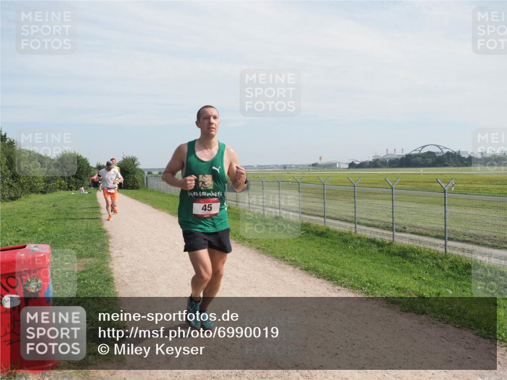 08.09.2024 - Airport Race Miley Keyser http://msf.ph/oto/6990019 08.09.2024 12:06:50 Laufen OLYMPUS, DIGITAL, CAMERA meine-sportfotos.de