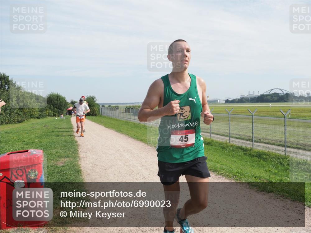 08.09.2024 - Airport Race Miley Keyser http://msf.ph/oto/6990023 08.09.2024 12:06:51 Laufen OLYMPUS, DIGITAL, CAMERA meine-sportfotos.de