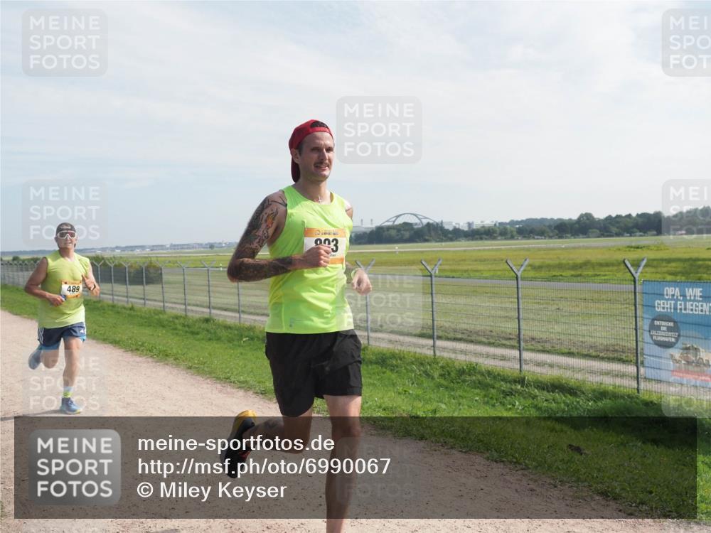 08.09.2024 - Airport Race Miley Keyser http://msf.ph/oto/6990067 08.09.2024 12:06:55 Laufen OLYMPUS, DIGITAL, CAMERA meine-sportfotos.de