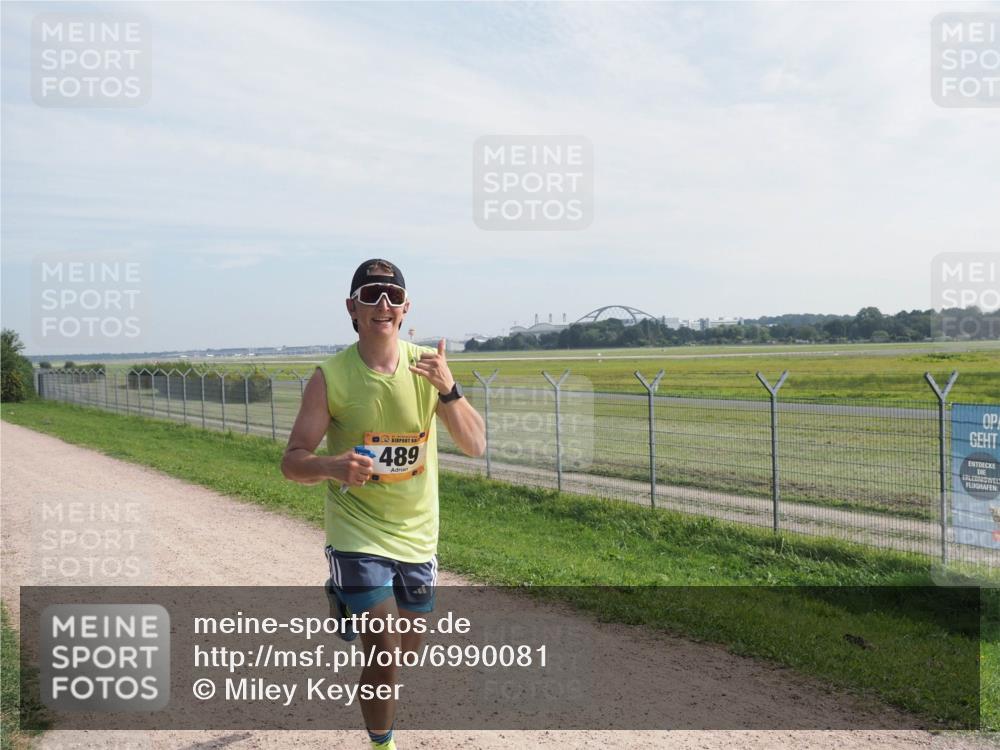 08.09.2024 - Airport Race Miley Keyser http://msf.ph/oto/6990081 08.09.2024 12:06:56 Laufen OLYMPUS, DIGITAL, CAMERA meine-sportfotos.de