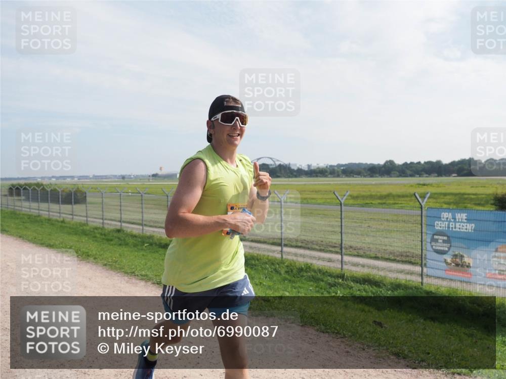 08.09.2024 - Airport Race Miley Keyser http://msf.ph/oto/6990087 08.09.2024 12:06:56 Laufen OLYMPUS, DIGITAL, CAMERA meine-sportfotos.de