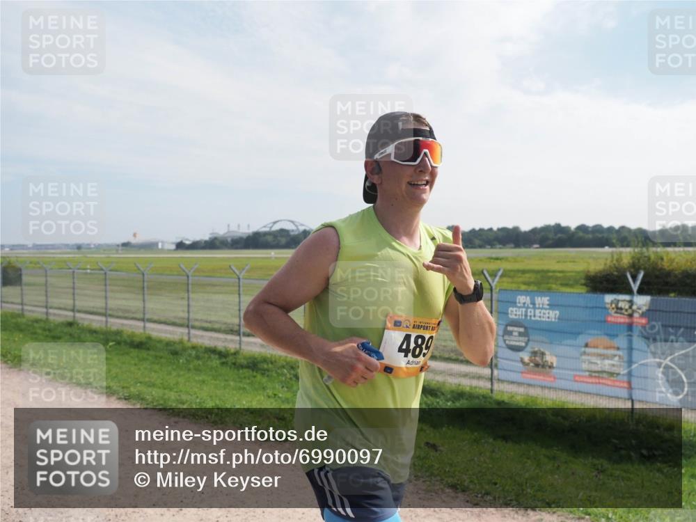 08.09.2024 - Airport Race Miley Keyser http://msf.ph/oto/6990097 08.09.2024 12:06:56 Laufen OLYMPUS, DIGITAL, CAMERA meine-sportfotos.de